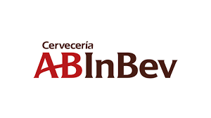 abinveb